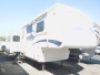2005 Keystone Mountaineer